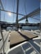 Explore Turkey aboard Catamaran Lu Lu | Yacht4Less