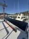 Book Catamaran Lu Lu for your sailing holiday in Turkey | Yacht4Less