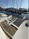 Catamaran Lu Lu – best yacht rental in Turkey | Yacht4Less