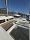 Sailing vacation in Turkey on Catamaran Lu Lu | Yacht4Less