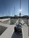 Enjoy Turkey with Catamaran Lu Lu rental | Yacht4Less