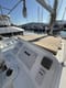 Discover Turkey on Catamaran Lu Lu | Yacht4Less