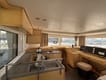 Catamaran Lu Lu charter deals in Turkey | Yacht4Less