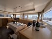 Experience Turkey on Catamaran Lu Lu | Yacht4Less