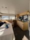 Catamaran Lu Lu available to rent in Turkey | Yacht4Less