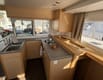 Plan your sailing vacation in Turkey with Catamaran Lu Lu | Yacht4Less