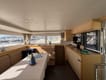 Charter a Catamaran Lu Lu rental in Turkey with or without a skipper | Yacht4Less