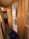 Catamaran Lu Lu affordable yacht charter in Turkey | Yacht4Less