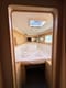 Best Price Guarantee for a Catamaran Lu Lu yacht charter in Turkey | Yacht4Less