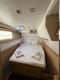 Rent Catamaran Lu Lu in Turkey | Yacht4Less