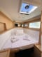 Best Price for a Catamaran Lu Lu rental in Turkey | Yacht4Less