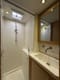 Catamaran Lu Lu available for yacht charter in Turkey | Yacht4Less