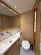 Explore Turkey aboard Catamaran Lu Lu | Yacht4Less