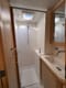 Book Catamaran Lu Lu for your sailing holiday in Turkey | Yacht4Less