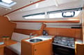 Explore Croatia aboard Sailboat Kiki Kiss | Yacht4Less
