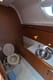 Discover Croatia on Sailboat Kiki Kiss | Yacht4Less