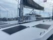 Explore Thailand aboard Catamaran Ms. Chief | Yacht4Less