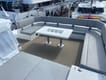 Book Catamaran Ms. Chief for your sailing holiday in Thailand | Yacht4Less