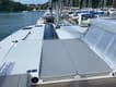 Catamaran Ms. Chief – best yacht rental in Thailand | Yacht4Less