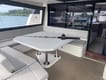 Sailing vacation in Thailand on Catamaran Ms. Chief | Yacht4Less