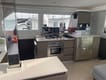 Enjoy Thailand with Catamaran Ms. Chief rental | Yacht4Less