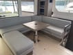 Discover Thailand on Catamaran Ms. Chief | Yacht4Less