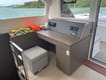 Experience Thailand on Catamaran Ms. Chief | Yacht4Less