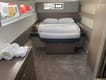 Charter a Catamaran Ms. Chief rental in Thailand with or without a skipper | Yacht4Less