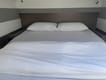 Catamaran Ms. Chief affordable yacht charter in Thailand | Yacht4Less