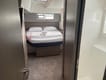 Best Price Guarantee for a Catamaran Ms. Chief yacht charter in Thailand | Yacht4Less