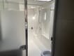 Catamaran Ms. Chief available for yacht charter in Thailand | Yacht4Less