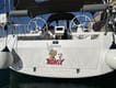 Explore Croatia aboard Sailboat Asterix | Yacht4Less