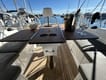 Book Sailboat Asterix for your sailing holiday in Croatia | Yacht4Less
