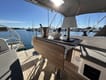 Sailboat Asterix – best yacht rental in Croatia | Yacht4Less