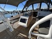 Sailing vacation in Croatia on Sailboat Asterix | Yacht4Less
