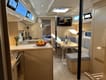 Sailboat Asterix charter deals in Croatia | Yacht4Less