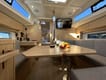 Sailboat Asterix available to rent in Croatia | Yacht4Less