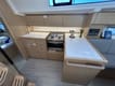 Plan your sailing vacation in Croatia with Sailboat Asterix | Yacht4Less