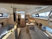 Enjoy Croatia with Sailboat Asterix rental | Yacht4Less