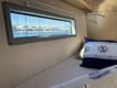 Sailboat Asterix affordable yacht charter in Croatia | Yacht4Less