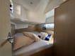 Best Price Guarantee for a Sailboat Asterix yacht charter in Croatia | Yacht4Less