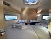 Charter a Sailboat Asterix rental in Croatia with or without a skipper | Yacht4Less