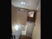 Best Price for a Sailboat Asterix rental in Croatia | Yacht4Less