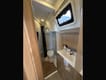 Rent Sailboat Asterix in Croatia | Yacht4Less