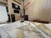 Book Sailboat Asterix for your sailing holiday in Croatia | Yacht4Less