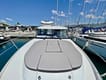 Explore Croatia aboard Motorboat Helios | Yacht4Less