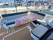 Book Motorboat Helios for your sailing holiday in Croatia | Yacht4Less