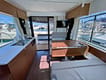 Enjoy Croatia with Motorboat Helios rental | Yacht4Less