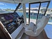 Discover Croatia on Motorboat Helios | Yacht4Less