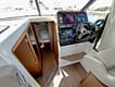Motorboat Helios charter deals in Croatia | Yacht4Less